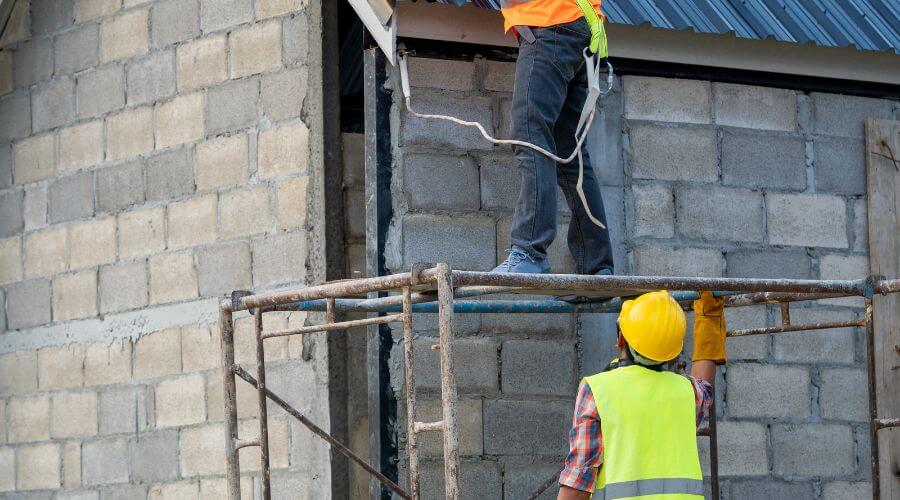 Professional Storm Sewer Service in Sand Lake, NY